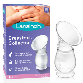 Lansinoh Comfort Fit Flanges Large 2 Count Walmart Com