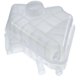 thumbnail image 4 of Depósito de enfriamiento del motor Tanque de expansión de refrigerante para B-Max Ecosport Fiesta VI 8V218K218AB 1513111, 4 of 5