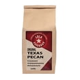thumbnail image 2 of Lola Savannah Texas Pecan Ground Coffee - Caffeinated 2lb Bag, 2 of 5