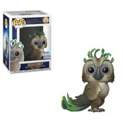 Funko POP! Vinyl Figure Augurey Fantastic Beasts 2 Fall Convention Exclusive 1-Pack