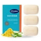 thumbnail image 1 of Jabón Dermisa Sulfur Bar con aloe vera para pieles grasas propensas al acné, 1 of 7