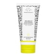 thumbnail image 1 of Crema limpiadora Drunk Elephant Mello Marula 150 ml, 1 of 6