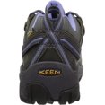 thumbnail image 3 of KEEN Women's Targhee II Waterproof Hiking Shoes, 3 of 8