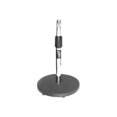 thumbnail image 1 of Music People DS7200B - Support - pour microphone - Noir, 1 of 2