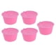 thumbnail image 4 of Cápsula de café, 5 uds. Cápsula de café de 50 ml Accesorios para máquina de café Suministros de café Eficiencia óptima Jadeshay A, 4 of 8
