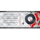 thumbnail image 2 of Cable Siames Secucore 40 Metros CCTV Video Corriente, 2 of 2