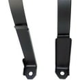 thumbnail image 6 of Dorman 578-603 Fuel Tank Strap for Specific Nissan Models, Black, 6 of 6