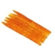 thumbnail image 1 of Cebo Blando De Fideos, Cebo De Pesca De Gusano De Fideos Reducción De La Contaminación Del Agua Para La Pesca Ccdes Otros, 1 of 8