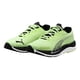 thumbnail image 4 of Tenis Puma Hombre Caballero Running Verde Velocity Nitro 2 Run celeste 7,0 MX, 4 of 8