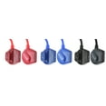 thumbnail image 4 of ULlife ME300S-BLK Child's Bluetooth Bone Conduction Headphone, Black, 4 of 6