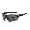 thumbnail image 1 of Lueaspy Gafas de sol polarizadas para hombres, mujeres protección UV ciclismo gafas de sol gafas deportivas bicicleta correr conducción pesca gafas de sol, 1 of 4