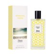 thumbnail image 1 of Fragancia Héroe Sensual TED LAPIDUS para Hombres 3.33 oz EDT Spray, 1 of 3