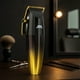 thumbnail image 5 of Clipper Jrl Gold Edition Professional Ff 2020c Corta Pelo, 5 of 7