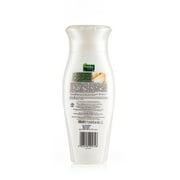 Dabur Vatika Natural Repair and Restore Garlic Shampoo 400 ml
