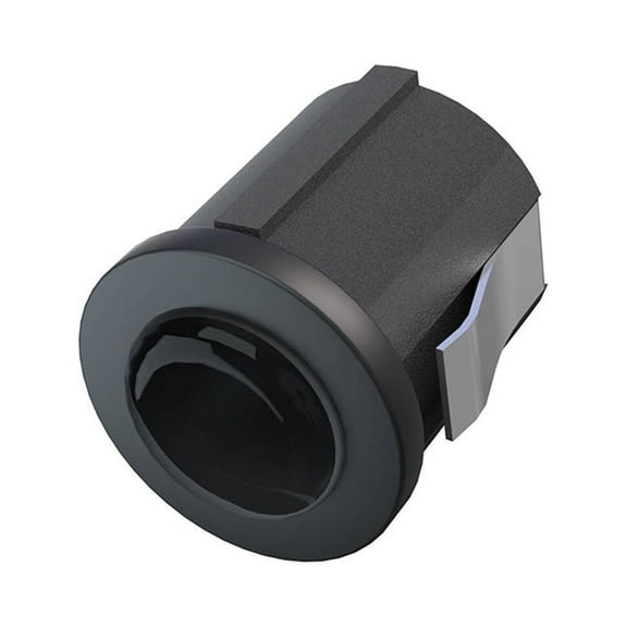 Polaris RZR Front Camera Kit