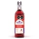thumbnail image 1 of Jarabe Cereza Fríos Bakalar 750 ml, 1 of 1