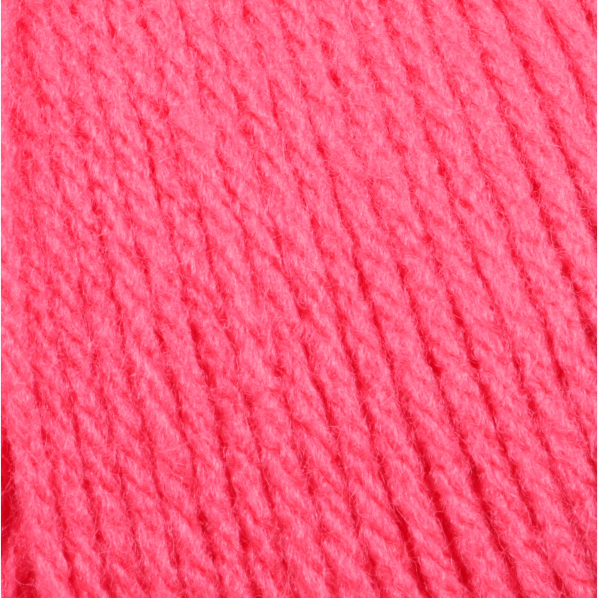Peony Pink