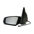thumbnail image 3 of Dorman 955-787 Driver Side Door Mirror for Specific Saturn Models, 3 of 3