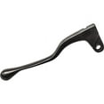 thumbnail image 2 of BikeMaster Clutch Lever Honda 53178-422-010 B BM 1125, 2 of 2