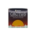 thumbnail image 4 of Buzzy Cactus Succulent Garden Terrarium Grow Kit, 4 of 5