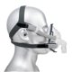 thumbnail image 5 of FM1A Nose Mouth Mask Anti Snoring CPAP Mask, 5 of 5