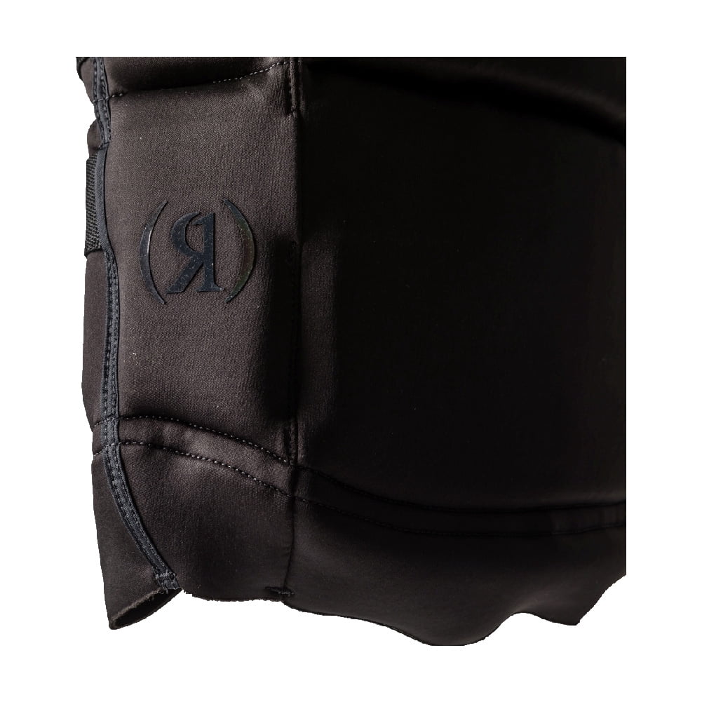 Ronix Koal Capella 3.0 (Black Ops) Life Jacket