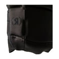 thumbnail image 5 of Ronix Koal Capella 3.0 (Black Ops) Life Jacket, 5 of 5