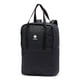 thumbnail image 1 of Mochila Columbia Trail Traveler 18L Unisex Negra, 1 of 5