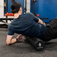thumbnail image 3 of Exercise Foam Roller for Massage Exercise Yoga Pilates Muscle and Back Pain, 3 of 5