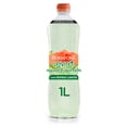thumbnail image 1 of Agua infusionada Bonafont Levité toque de sabor pepino limón 1 l, 1 of 5