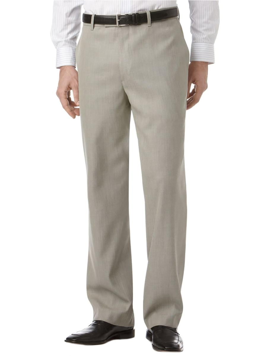 dress pants walmart