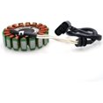 thumbnail image 3 of Rick's Motorsport Electrics Stator    21-410, 3 of 7