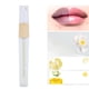thumbnail image 5 of Suero Labial hidratante ANGGREK, 5 of 7