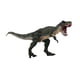 thumbnail image 5 of Dinosaurio Toy Toy en miniatura Figura de ornamento de juguete Simulación Modelo de animales Figura de dinosaurio para niñas Niños Niños Verde profundo, 5 of 9