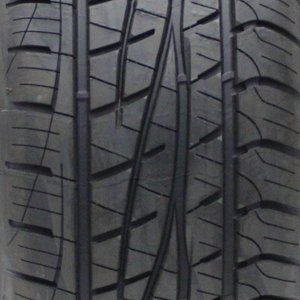 Kelly Edge HP 235/50R18 97 V Tire Sansujyuku sansujyuku.com