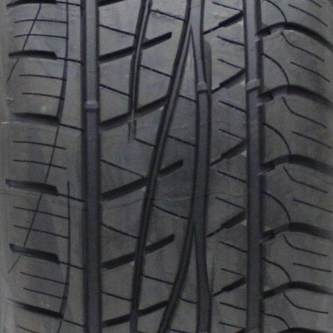 Kelly Edge HP 235/45R18 98 V simolary.com 15 Kelly Edge HP 235/45R18 98 V Simolary simolary.com 15