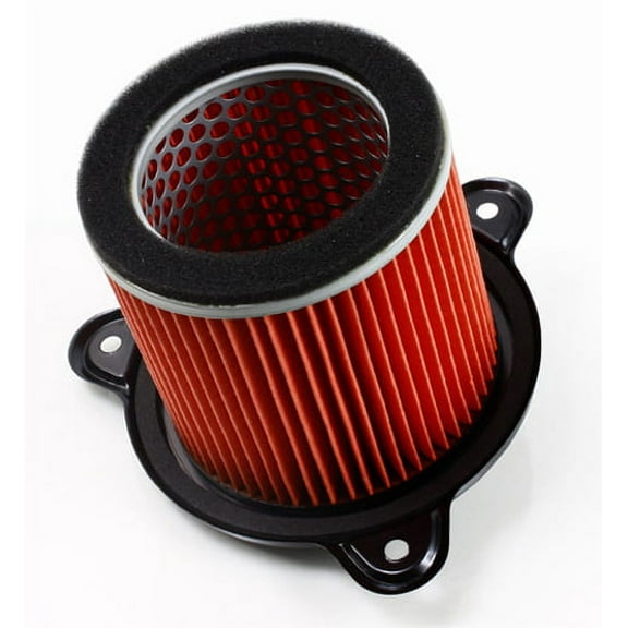 Hiflofiltro Air Filter