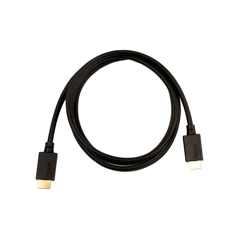 V7 2M Video Cable HDMI 2.1M/M 