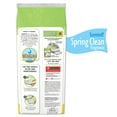thumbnail image 3 of Purina Tidy Cats Breeze Spring Clean Cat Pads Refill Pack - 10-Count Pouches, 3 of 4