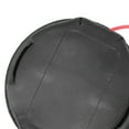 thumbnail image 6 of Trimmer Head for SpeedFeed 400 Head SRM225 Brush Cutter Strimmer Lawn Mower Accessory, 6 of 12