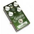 thumbnail image 2 of Wampler Pedals - The Gain Stage Euporia Natural Transparent Overdrive Pedal, 2 of 2