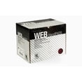 thumbnail image 5 of Buy Indasa Nylon Web Scuff Hand Pads, 8500 Series, 5 of 8