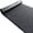 Grey, variant on 4' x 6' Heavy Duty Commercial Grade Door Mat, Vinyl Backed Utility Floor Mat for Indoor/Outdoor Entrance, Brush Step Doormat