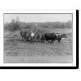 thumbnail image 2 of Historic Framed Print, The ending of the harvest, 17-7/8" x 21-7/8", 2 of 9