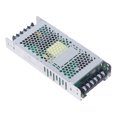 thumbnail image 2 of Transformador de potencia LED Sincero CA 200 V A 240 V CC 5 V 200 W 40 A, 2 of 9