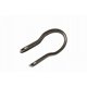 thumbnail image 1 of Exhaust Actuator Flap Valve Spring Clip For BMW 1 2 3 4 5 6 7 Series X5 X6 I8 18307620323, 1 of 4