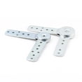 thumbnail image 2 of Bisagra De Trinquete Para Muebles, 2 Uds., Bisagras De Conexión Plegables Para Sofá, Reposabrazos, Reposacabezas, Ajustador De Ángulo Noticed TO003762-00, 2 of 7
