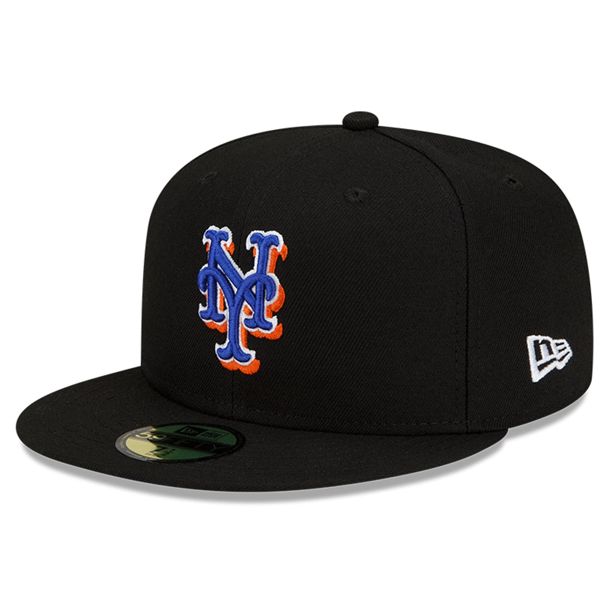 New York Mets Hats - Walmart.com