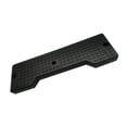 thumbnail image 3 of yotijay Tire Changer Machine Pressure Pad Essential Durability Premium Rubber Gasket, 3 of 7