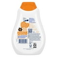 thumbnail image 3 of Dove Beauty Kids' Styling Curl Cream for Coils, Curls Waves - 13 fl oz, 3 of 4